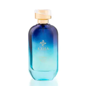 Azha Eternal Nights Edp-100Ml (Women) MS Department Store Oman