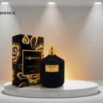 Florence Luban Epice-100 Ml Edp (Unisex) MS Department Store Oman