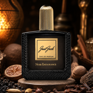 Noir Endurance Edp-100Ml MS Department Store Oman