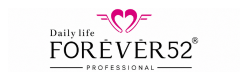 Forever