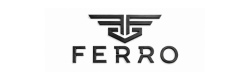 Ferro