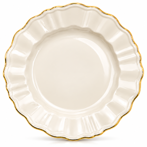 Solecasa Plate 7.8" Inches MS Department Store Oman