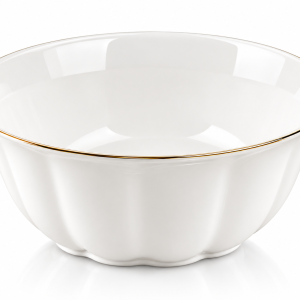 Solecasa Bowl 8" Inches MS Department Store Oman