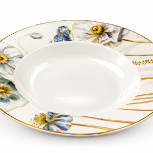 Solecasa Soup Set MS Department Store Oman