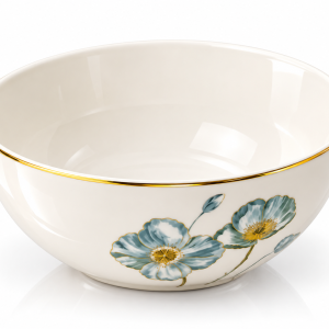 Solecasa Bowl 5.5" Inches MS Department Store Oman