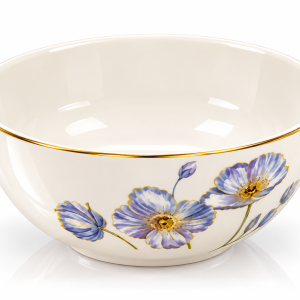 Solecasa Bwol Set Of 6 3.7 Inches MS Department Store Oman