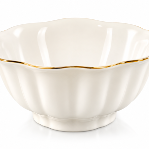 Solecasa Bowl 5.5 Inches MS Department Store Oman