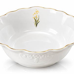 Solecasa Bowl 7.9 Inches MS Department Store Oman