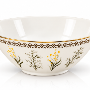 Solecasa Fruit Bowl 10 Inches MS Department Store Oman