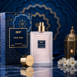 Citrusi Lyon-100 Ml Edp MS Department Store Oman