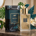 English Douce-100 Ml Edp (Unisex) MS Department Store Oman