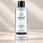 Armaf Beaute Micellar Water 250Ml MS Department Store Oman