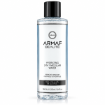 Armaf Beaute Micellar Water 250Ml MS Department Store Oman