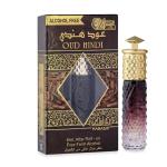 Manasik Roll On Oud Hindi-6Ml MS Department Store Oman