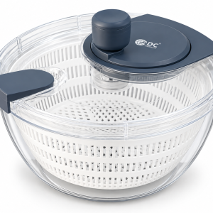 Elite Houseware Vegetable Spinner MS Department Store Oman