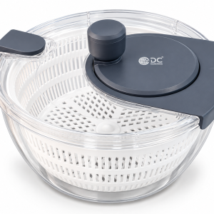 Elite Houseware Vegetable Spinner MS Department Store Oman