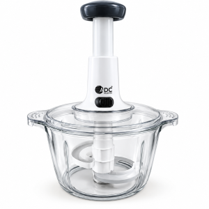 Elite Houseware Salad Machine MS Department Store Oman