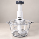 Elite Houseware Salad Machine MS Department Store Oman