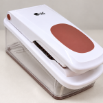 Elite Houseware Salad Machine MS Department Store Oman