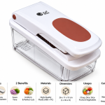 Elite Houseware Salad Machine MS Department Store Oman