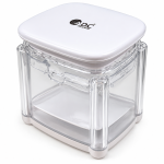 Elite Houseware Salad Machine MS Department Store Oman