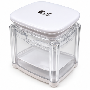 Elite Houseware Salad Machine MS Department Store Oman