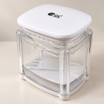 Elite Houseware Salad Machine MS Department Store Oman