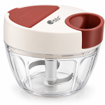 Elite Houseware Salad Machine MS Department Store Oman