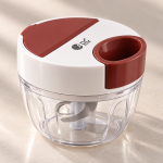 Elite Houseware Salad Machine MS Department Store Oman