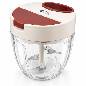 Elite Houseware Salad Machine MS Department Store Oman