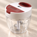 Elite Houseware Salad Machine MS Department Store Oman