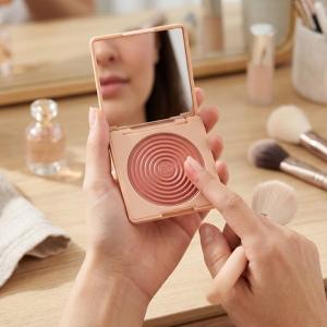 Soft Pop Blush MS Department Store Oman