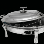Angela Food Warmer - OSM008 MS Department Store Oman