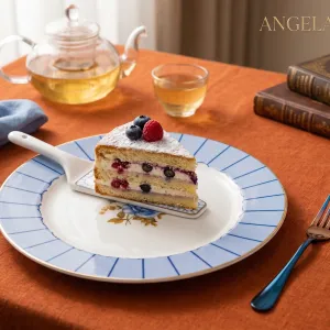 Angela Cake Set - OMK188 MS Department Store Oman