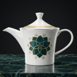 Angela Teapot - OMK208 MS Department Store Oman