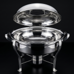 Angela Food Warmer - OWB1690 MS Department Store Oman