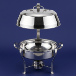 Angela Food Warmer - OWB1604 MS Department Store Oman