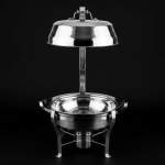 Angela Food Warmer - OWB1603 MS Department Store Oman