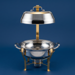 Angela Food Warmer - OWB1607 MS Department Store Oman