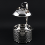 Angela Food Warmer - OWB1176 Nf MS Department Store Oman
