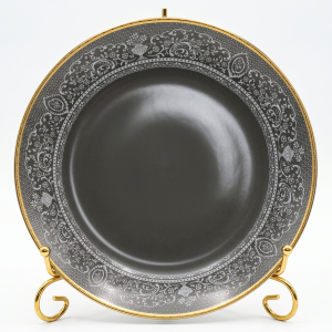 Angela-Og Single Plate - OMK271 MS Department Store Oman