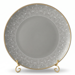 Angela Single Plate - OMK297 MS Department Store Oman