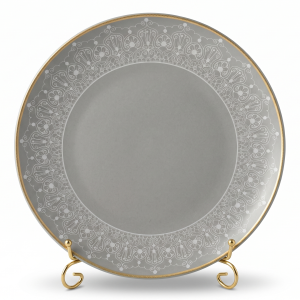 Angela Single Plate - OMK297 MS Department Store Oman