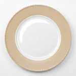 Angela Single Plate - ORM329 MS Department Store Oman