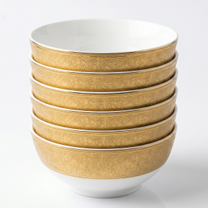 Angela-Og Bowl Set's - ORM383 MS Department Store Oman