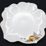 Angela Single Plate - OBRD387 MS Department Store Oman