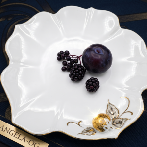 Angela Single Plate - OBRD387 MS Department Store Oman