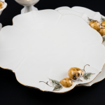 Angela Single Plate - OBRD388 MS Department Store Oman
