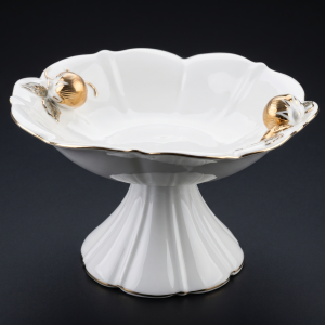 Angela-Og Candy Bowl - OBRD397 MS Department Store Oman