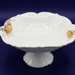 Angela Fruit Bowl - OBRD398 MS Department Store Oman